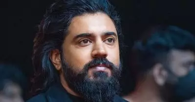 അന്ന് സ്‌ക്രിപ്റ്റ് ചോദിക്കാന്‍ പറ്റില്ല, ചോദിക്കുന്നത് തെറ്റായിരുന്നു, വരുക അഭിനയിക്കുക എന്നതാണ്: നിവിന്‍ പോളി