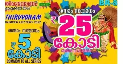 ‘അടിച്ചു മോനേ…!’; ബമ്പറടിച്ചാല്‍ എന്ത് ചെയ്യാം?