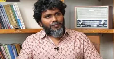 ബോളിവുഡിലേക്ക് ചുവടുവെക്കാന്‍ ഒരുങ്ങി പാ. രഞ്ജിത്