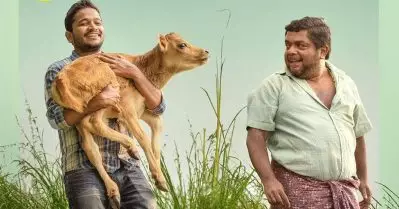 എക്‌സ്‌പെക്‌റ്റേഷനേക്കാളും മേലെ; മസ്റ്റ് വാച്ച്; പാല്‍തു ജാന്‍വര്‍ കണ്ട പ്രേക്ഷകര്‍ പറയുന്നു