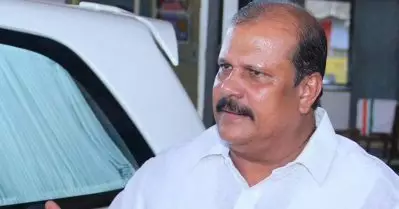 പി.സി ജോര്‍ജിനെ കേരളത്തില്‍ നിന്നും ഭ്രഷ്ട്ട് കല്‍പ്പിച്ച് നാടുകടത്തണം; മാഹി പരാമര്‍ശത്തില്‍ പ്രതിഷേധം; തള്ളി ബി.ജെ.പി