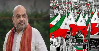 പി.എഫ്.ഐയുടെ ബാങ്ക് അക്കൗണ്ടുകള്‍ മരവിപ്പിക്കാന്‍ നിര്‍ദേശം; സോഷ്യല്‍ മീഡിയ പ്രൊഫൈലുകള്‍ക്കും വിലക്ക്