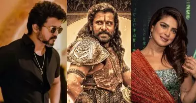 വിജയ് മുതല്‍ പ്രിയങ്ക ചോപ്ര വരെ; പൊന്നിയന്‍ സെല്‍വന്‍ മിസ്സാക്കിയ താരങ്ങള്‍