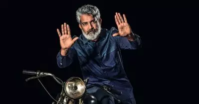 ഇന്നേവരെ 300 കോടി കളക്ഷന്‍ പോലുമില്ലാത്ത നടനെ വെച്ച് 1300 കോടി ബജറ്റിലെടുക്കുന്ന സിനിമ… രാജമൗലി ഇതെന്ത് ഭാവിച്ചാ?