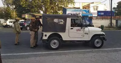 രാജസ്ഥാനില്‍ കല്യാണ ദിവസം യുവതിയെ ‘വെര്‍ജിനിറ്റി ടെസ്റ്റി’ന് നിര്‍ബന്ധിച്ചു; പരാജയപ്പെട്ടതോടെ 10 ലക്ഷം നഷ്ടപരിഹാരം ആവശ്യപ്പെട്ടു