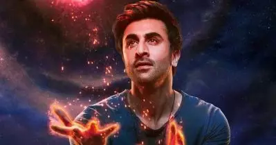 യേ ജവാനി ഹേ ദിവാനിയെ മറികടന്ന് ബ്രഹ്മാസ്ത്ര; രണ്‍ബീര്‍ കപൂറിന്റെ അഞ്ച് പണംവാരി പടങ്ങള്‍