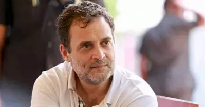 യുവാക്കള്‍ ജോലി തേടി അലയുമ്പോള്‍ പ്രധാനമന്ത്രി പ്രതിമ അനാച്ഛാദനം ചെയ്യുന്ന തിരക്കിലാണ്; മോദിയുടെ ജന്മദിനം ദേശീയ തൊഴിലില്ലായ്മ ദിനമായി ആചരിക്കുമെന്ന് കോണ്‍ഗ്രസ്