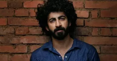 ഇത്രേം ആളുകളുടെ മുന്നില്‍ വെച്ച് ഞാന്‍ പറയുന്നു, ഇത് നല്ല സിനിമയല്ലെങ്കില്‍ നിങ്ങളെന്നെ തല്ലിക്കോ: റോഷന്‍ മാത്യു