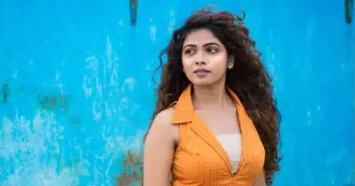 ഒറിജിനല്‍ വേര്‍ഷനോടുള്ള വൈകാരികമായ അടുപ്പം കൊണ്ടാണ് കവര്‍ സോങ്ങുകള്‍ വിമര്‍ശിക്കപ്പെടുന്നത്: സന മൊയ്തൂട്ടി