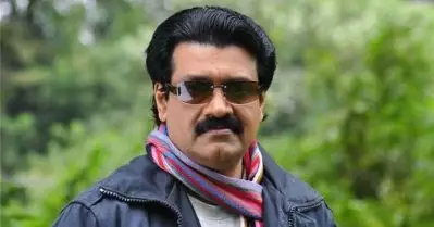 ആ മാസ് സിനിമ പ്രതീക്ഷ നല്‍കി, നഷ്ടപ്പെട്ടതോടെ വലിയ നിരാശയായി: ശങ്കര്‍