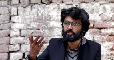 ദല്‍ഹിയിലെ സി.എ.എ വിരുദ്ധ പ്രക്ഷോഭം; ഷര്‍ജീല്‍ ഇമാമിന്റെ ജാമ്യാപേക്ഷ പരിഗണിക്കാതെ ദല്‍ഹി ജഡ്ജി