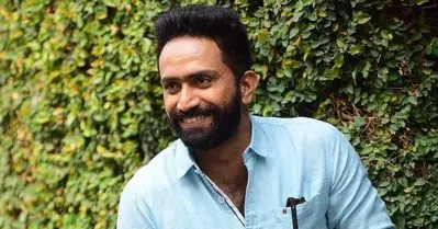 കേരള സിലബസ് ഈസ് ദ ബെസ്റ്റ് സിലബസ് ഇന്‍ ദ വേള്‍ഡ്; ഈ പ്രത്യേകതകള്‍ വേറെ ഒരു രാജ്യത്തുമില്ല: ഷൈന്‍ ടോം ചാക്കോ