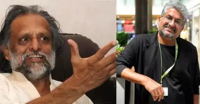 അതിന് ശേഷം ഇന്ന് വരെ ശ്യാമപ്രസാദ് ഒന്ന് ഫോണ്‍ ചെയ്യുക പോലും ചെയ്തിട്ടില്ല, അത്ര മാന്യനാണ് അദ്ദേഹം, അതിന് കൂപ്പുകൈ: കൈതപ്രം