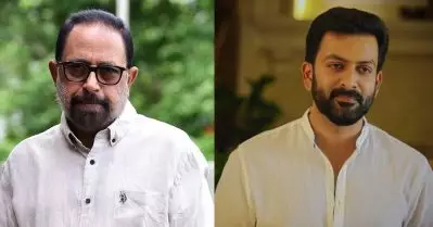 ജയറാമിന്റെ അനിയനായി പൃഥ്വിരാജിനെ കാസ്റ്റ് ചെയ്തിരുന്നു, ഞാന്‍ ഒഴിവാക്കിയെന്നാണ് അദ്ദേഹം വിചാരിച്ചുവെച്ചിരിക്കുന്നത്: സിബി മലയില്‍
