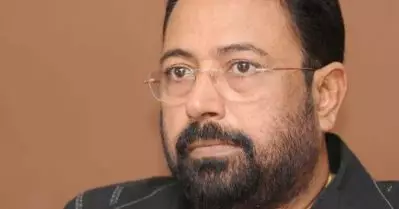 എന്നെ ഒഴിവാക്കി എന്ന് മനസിലായി, ഒപ്പം വന്ന മോഹന്‍ലാലും ശങ്കറും ലൈവായി നിക്കുമ്പോഴും ഞാന്‍ ഈ കാട്ടിലായി പോയല്ലോ എന്ന് മനസ്ഥാപമുണ്ടായി: സിബി മലയില്‍