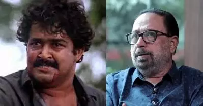 റൈറ്റ്‌സൊന്നും വാങ്ങാതെ ആ സംവിധായകന്‍ കിരീടം മൂന്ന് പ്രാവിശ്യം തമിഴില്‍ ചെയ്തു: സിബി മലയില്‍