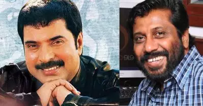 ക്രോണിക് ബാച്ചിലറിലെ ആ ഹെയര്‍സ്റ്റൈല്‍ മമ്മൂക്കയുടെ തീരുമാനമായിരുന്നു; തിയേറ്ററില്‍ ആളുകള്‍ കൂവുമെന്ന് പറഞ്ഞവരോടുള്ള അദ്ദേഹത്തിന്റെ മറുപടി ഇതായിരുന്നു