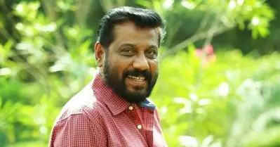 അന്ധവിശ്വാസങ്ങള്‍ കൊണ്ട് ഒരു കാര്യവും ഇല്ലെന്ന് ആ സിനിമയാണ് ഞങ്ങളെ പഠിപ്പിച്ചത്: സിദ്ദിഖ്