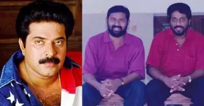 ഹിറ്റ്‌ലറിന്റെ സെറ്റില്‍ വഴക്കായി, എങ്ങനെ വേണമെന്ന് ഞാന്‍ തീരുമാനിക്കുമെന്ന് മമ്മൂക്ക ലാലിനോട് പറഞ്ഞു: സിദ്ദിഖ്