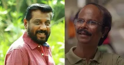 അവാര്‍ഡ് ലിസ്റ്റില്‍ ഇടം നേടാന്‍ കഴിഞ്ഞില്ലെന്ന് കരുതി ഒരു സിനിമയും മോശമാകുന്നില്ല, ഹോം നാല് തവണ കണ്ടു: സിദ്ദീഖ്