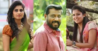 ബോഡി ഗാര്‍ഡില്‍ നായികയാവേണ്ടിയിരുന്നത് ഷാമിലി, കഥ കേട്ടപ്പോള്‍ ഇത് ഞാന്‍ തന്നെ ചെയ്യുമെന്ന് നയന്‍താര പറഞ്ഞു; സിദ്ദിഖ്