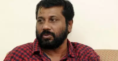 സിനിമ മുടക്കാന്‍ ഇവര്‍ വിജയ്‌യെ നേരിട്ട് വിളിച്ചു, പിന്തിരിപ്പിക്കാന്‍ നോക്കി; പക്ഷേ വിജയ് സത്യാവസ്ഥ അറിഞ്ഞു: സിദ്ദീഖ്