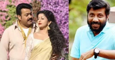 ലാലിന്റെ പെര്‍ഫോമന്‍സ് ബ്രില്യന്റായിരുന്നു, ആ ചിത്രത്തിന്റെ പരാജയകാരണം അനലൈസ് ചെയ്തപ്പോള്‍ എനിക്ക് മനസിലായത് ഇതാണ്: സിദ്ദിഖ്