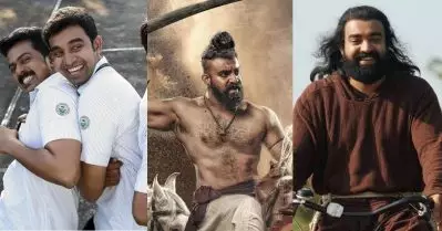 മലര്‍വാടി മുതല്‍ പത്തൊമ്പതാം നൂറ്റാണ്ട് വരെ; സിജു വില്‍സണ്‍ എന്ന ആക്ഷന്‍ ഹീറോയുടെ ഉദയം