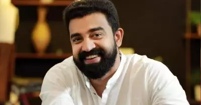 അല്‍ഫോണ്‍സ് പുത്രന്‍ സിനിമ നിര്‍ത്തുകയാണെന്ന് പറയാന്‍ ഒരു കാരണമുണ്ട്: സിജു വില്‍സണ്‍