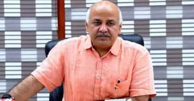 നേതാക്കളെയുണ്ടാക്കലല്ല എ.എ.പിയുടെ ലക്ഷ്യം; ഗുജറാത്തില്‍ പ്രചരണം ശക്തമാക്കി എ.എ.പി; സ്ഥാനാര്‍ത്ഥി പ്രഖ്യാപനം പിന്നീട്