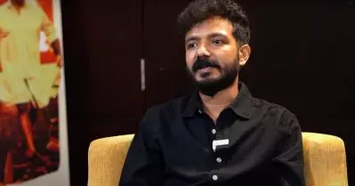 ശ്രീനാഥ് ഭാസി അറസ്റ്റില്‍