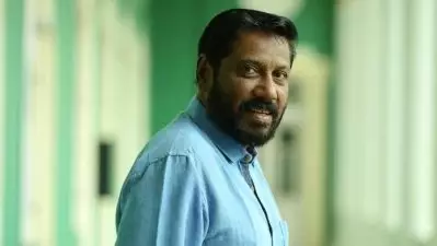 രൂപവും ഇമേജും വെച്ച് ലാലിനെ ഈ ഏരിയയില്‍ പരീക്ഷിക്കാന്‍ ആര്‍ക്കും ധൈര്യമില്ല; ഞാന്‍ പോലും അത് വേണ്ടവിധം ഉപയോഗിച്ചിട്ടില്ല: സിദ്ദീഖ്