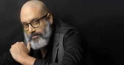 ഇദ്ദേഹവുമായുള്ള ബന്ധമാണ് ഹ്യൂമര്‍ ടൈപ്പ് ക്യാരക്ടറിലേക്ക് മാറിവരാന്‍ കാരണം; ആ ധൈര്യം ഒരുപക്ഷെ വേറൊരു സംവിധായകനുമുണ്ടാകില്ല: സുരേഷ് കൃഷ്ണ