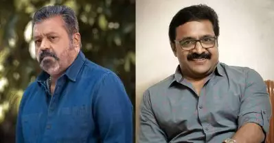 എനിക്കത് സഹിച്ചില്ല, ഗ്ലാസ് ഒടിച്ചു കണ്ടിന്യുവിറ്റി ഞാന്‍ തെറ്റിക്കുമെന്ന് പറഞ്ഞു, അവസാനം രണ്‍ജി വന്നു ഫയര്‍ ചെയ്തു: സുരേഷ് ഗോപി