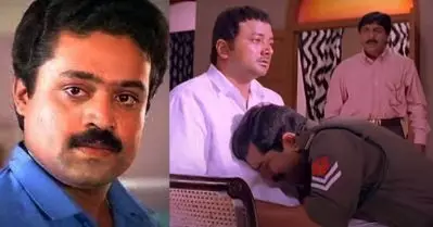 ഫ്രണ്ട്‌സിലെ അരവിന്ദനാകാന്‍ ആദ്യം കമിറ്റ് ചെയ്തത് സുരേഷ് ഗോപി; പക്ഷെ ആ ഒരു ഫോട്ടോയുടെ പേരില്‍, എന്നോട് ഒന്നും പറയാതെ പിന്മാറി: സിദ്ദിഖ്
