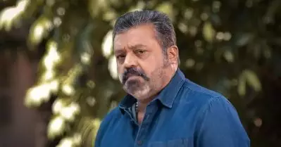 മാധ്യമപ്രവര്‍ത്തകയെ അപമാനിച്ച കേസ്; സുരേഷ് ഗോപി ബോധപൂര്‍വം ലൈംഗികാതിക്രമം നടത്തിയെന്ന് കുറ്റപത്രം