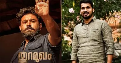 തുറമുഖം എന്റെ പോക്കറ്റിലല്ല ഇരിക്കുന്നത്, ലിസ്റ്റിന്‍ ഏറ്റെടുത്തിരിക്കുന്നതുകൊണ്ട് റിലീസാവുമെന്നാണ് വിശ്വസിക്കുന്നത്: നിവിന്‍ പോളി