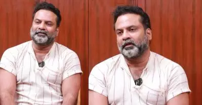 അന്ന് കാണിക്കുന്നതിനായിരുന്നു എതിര്, ഇന്ന് കാണിക്കാനാണ് എല്ലാവര്‍ക്കും താല്‍പര്യം; സ്ത്രീകളുടെ വസ്ത്രധാരണത്തെക്കുറിച്ചുള്ള ടിനി ടോമിന്റെ വാക്കുകള്‍ വിവാദത്തില്‍