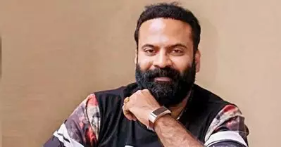 ഇളയരാജക്ക് കിട്ടുന്ന വേതനം ഗാനമേളക്ക് പാടുന്നവന് വേണമെന്ന് പറഞ്ഞാല്‍ നടക്കില്ല; ബുദ്ധി കാശ് കൊടുത്താല്‍ കിട്ടില്ലല്ലോ: ടിനി ടോം
