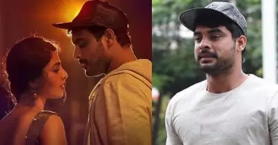 മായാനദിയില്‍ അഭിനയിക്കാന്‍ വന്നതും അതേ തൊപ്പി വെച്ചാണ്; മനപൂര്‍വം ഒരു ട്രെന്‍ഡ് ക്രിയേറ്റ് ചെയ്യുകയല്ല: ടൊവിനോ
