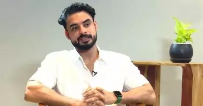 അന്ന് പലരും എന്നെ കളിയാക്കി, ചെയ്യുന്നത് മണ്ടത്തരമാണെന്ന് പറഞ്ഞു; എന്റെ തീരുമാനത്തിനൊപ്പം നിന്ന അച്ഛനെപ്പോലും കുറ്റപ്പെടുത്തി: ടൊവിനോ