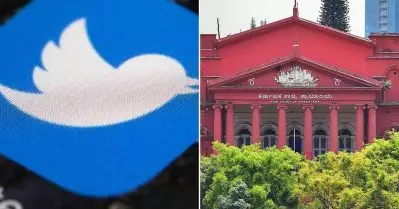 ഉപയോക്താക്കള്‍ക്കും ട്വിറ്ററിനും നോട്ടീസ് നല്‍കാതെ കേന്ദ്ര സര്‍ക്കാരിന് ട്വിറ്റര്‍ അക്കൗണ്ടുകള്‍ ബ്ലോക്ക് ചെയ്യാനാകില്ല; ട്വിറ്റര്‍ കോടതിയില്‍