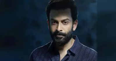 ഞാനെത്തിയ പൊസിഷനിലേക്ക് പത്തോ പന്ത്രണ്ടോ ഹീറോസ് കൂടി എത്തണം, എന്നാലേ ഇന്‍ഡസ്ട്രി വളരൂ: പൃഥ്വിരാജ്