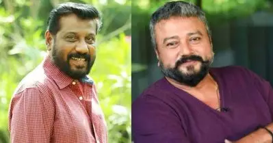 ഞാന്‍ ഭയങ്കര പെര്‍ഫക്ഷനിസ്റ്റാണ്; ജയറാമുമായി വഴക്കുണ്ടായിട്ടുണ്ട്, പണ്ട് വളരെ ചൂടനായിരുന്നു: സിദ്ദീഖ്