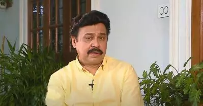 ആ ഹിറ്റ് ചിത്രത്തിന്റെ രണ്ടാം ഭാഗം വരും; പൃഥ്വി ഇന്ന് അന്തര്‍ദേശീയ തലത്തില്‍ ശ്രദ്ധിക്കപ്പെടുന്നതില്‍ സന്തോഷം: വിനയന്‍