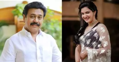 ഇത്രയായിരുന്നു എന്റെ ആദ്യ പ്രതിഫലം; വിനയന്‍ സാറാണ് കയ്യില്‍വെച്ചു തന്നത്; വിവാഹത്തെ കുറിച്ചും മനസുതുറന്ന് ഹണി റോസ്
