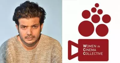 പണവും അധികാരവുമാണോ അച്ചടക്കം നിശ്ചയിക്കുന്നത്? ഒരൊറ്റ സംഭവത്തില്‍ മാത്രം മതിയോ നടപടി; പ്രൊഡ്യൂസേഴ്‌സ് അസോസിയേഷനോട് ഡബ്ല്യു.സി.സി