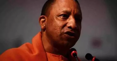 മുസ്‌ലിം പേരുകള്‍ തുടച്ചുനീക്കാന്‍ യോഗി ആദിത്യനാഥ്; വാര്‍ഡുകള്‍ വരെയെത്തി വിദ്വേഷ പദ്ധതി