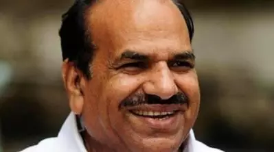 കോടിയേരി ബാലകൃഷ്ണന്‍ അന്തരിച്ചു