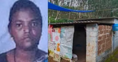 വീട്ടില്‍ പ്രസവം; അമ്മയും കുഞ്ഞും മരിച്ചു, ഭര്‍ത്താവിനെ പൊലീസ് ചോദ്യം ചെയ്യുന്നു
